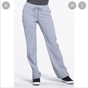 Bundle of Cherokee Infinity Scrub Pants